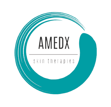 Amedx Skin Therapies | Made for Aesthetics Professionals by Aesthetic Professionals